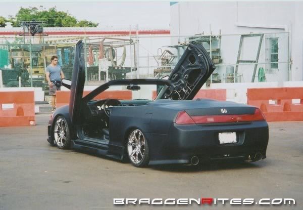 Name:  honda.jpg
Views: 3978
Size:  39.5 KB