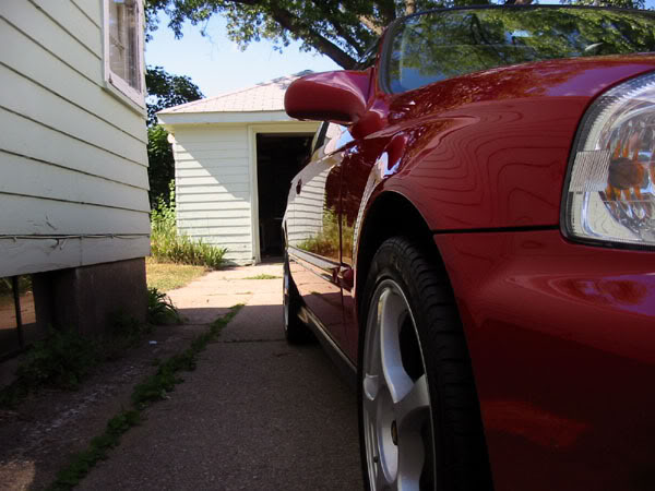 Name:  SideMirror.jpg
Views: 83
Size:  54.9 KB