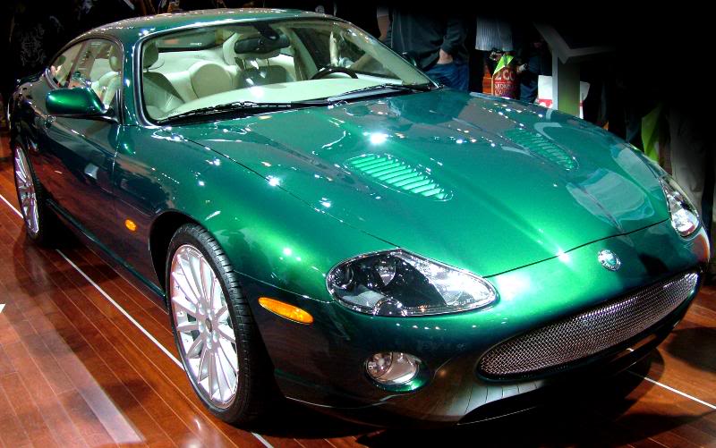Name:  shiny-jaguar.jpg
Views: 233
Size:  73.1 KB