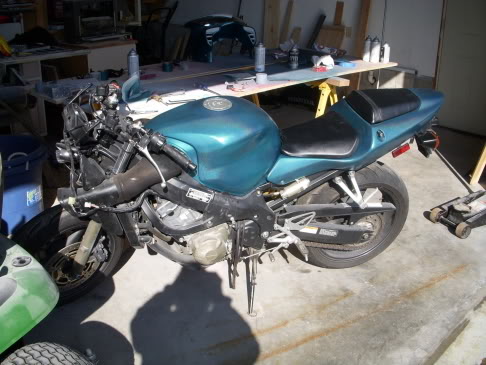 Name:  bike1.jpg
Views: 18
Size:  45.5 KB