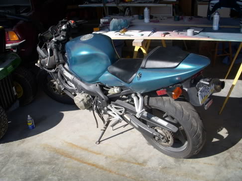 Name:  bike2.jpg
Views: 17
Size:  41.2 KB