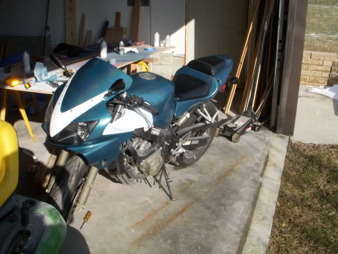 Name:  bike3.jpg
Views: 16
Size:  45.8 KB