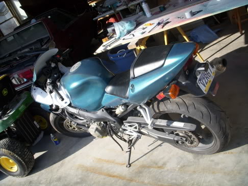 Name:  bike4.jpg
Views: 18
Size:  47.0 KB
