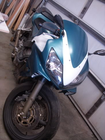 Name:  bike5.jpg
Views: 17
Size:  35.9 KB