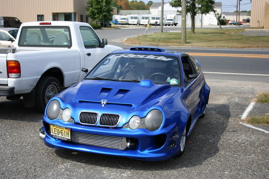 Name: asonnycar.jpg
Views: 36
Size: 137.3 KB