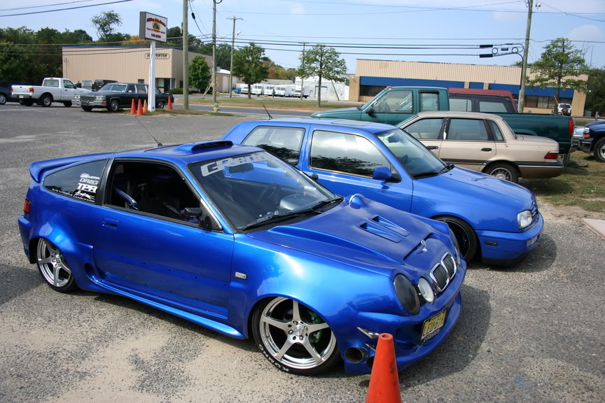 Name:  asonnycar1.jpg
Views: 36
Size:  146.4 KB