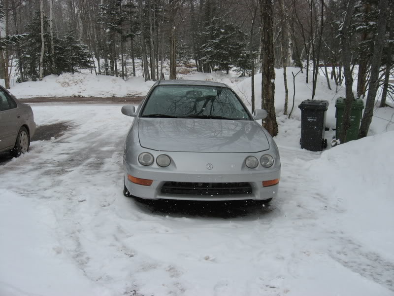 Name: IMG_1109.jpg
Views: 23
Size: 90.5 KB