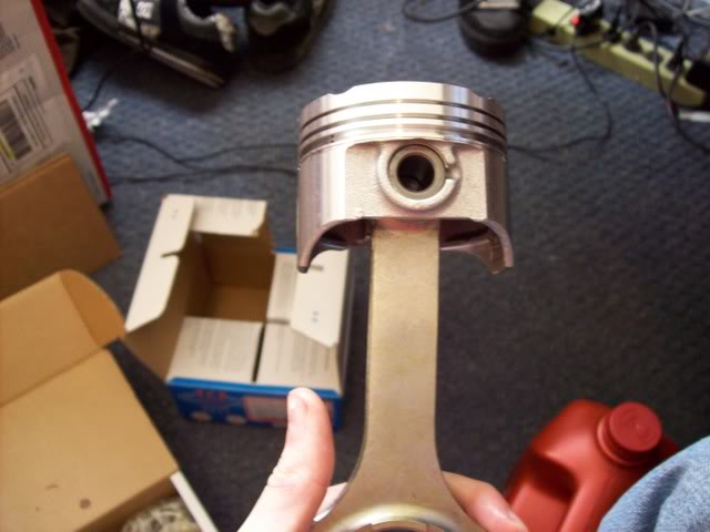 Name: 100_0136.jpg
Views: 53
Size: 47.9 KB