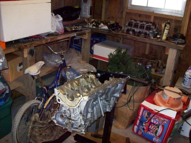 Name:  100_0117.jpg
Views: 52
Size:  69.9 KB