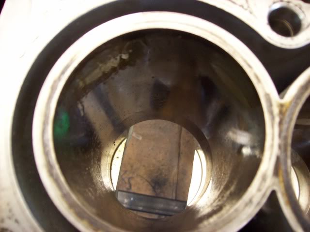 Name:  100_0124.jpg
Views: 53
Size:  47.5 KB