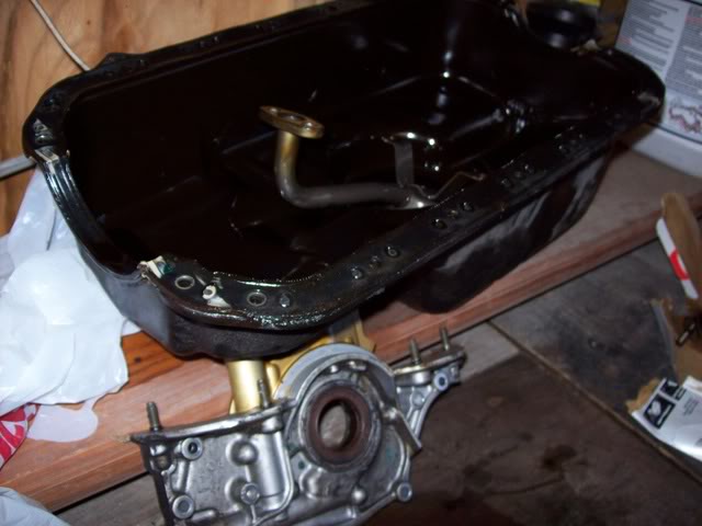 Name:  100_0133.jpg
Views: 58
Size:  52.4 KB
