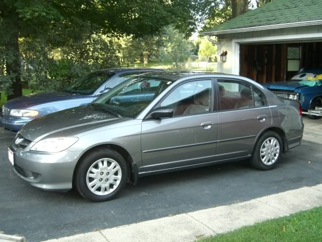 Name:  CIMG2173.jpg
Views: 314
Size:  107.8 KB