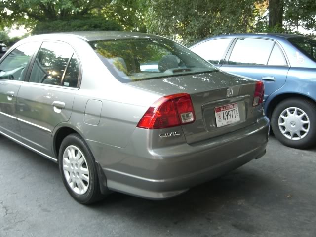 Name:  CIMG2178.jpg
Views: 301
Size:  89.4 KB