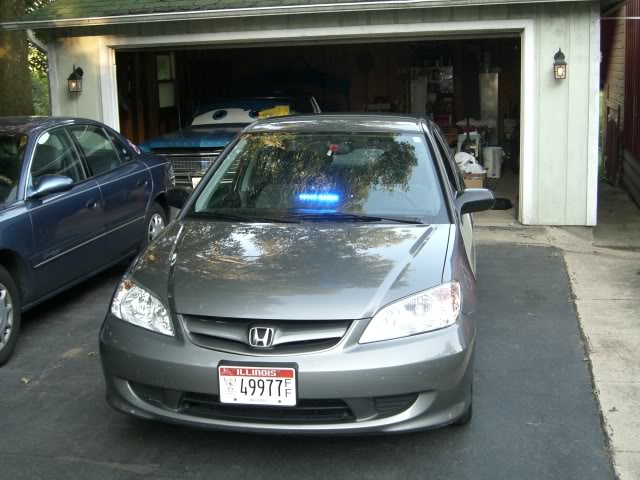 Name:  CIMG2187.jpg
Views: 309
Size:  90.8 KB