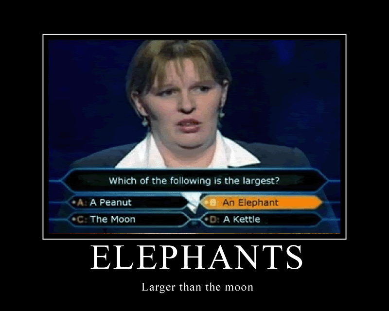 Name: elephant.gif
Views: 38
Size: 88.8 KB