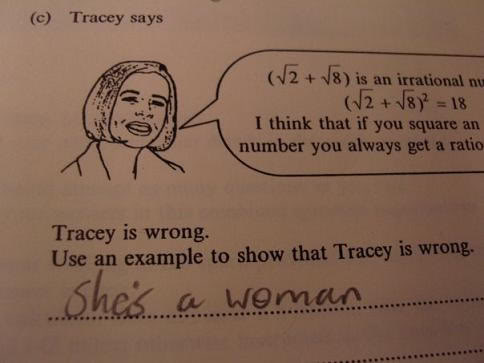 Name: wrongtracy.jpg
Views: 32
Size: 22.7 KB