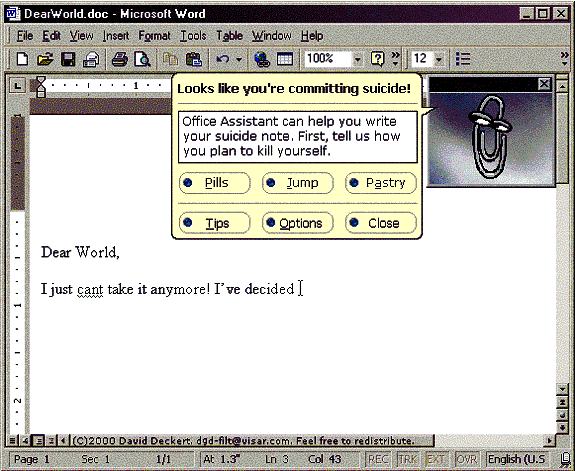 Name: paperclip.gif
Views: 97
Size: 54.7 KB