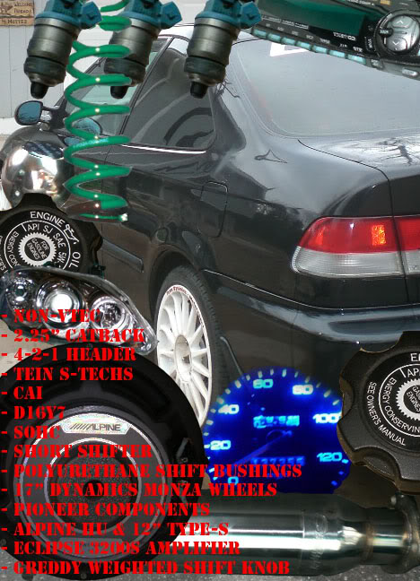 Name: TextCollage.jpg
Views: 63
Size: 87.3 KB