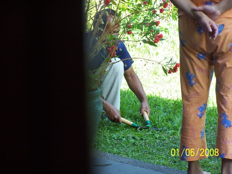 Name: Indo70.jpg
Views: 24
Size: 94.2 KB