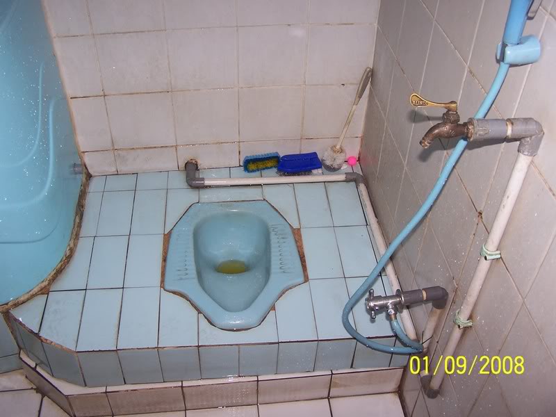 Name: Indo2.jpg
Views: 24
Size: 65.6 KB