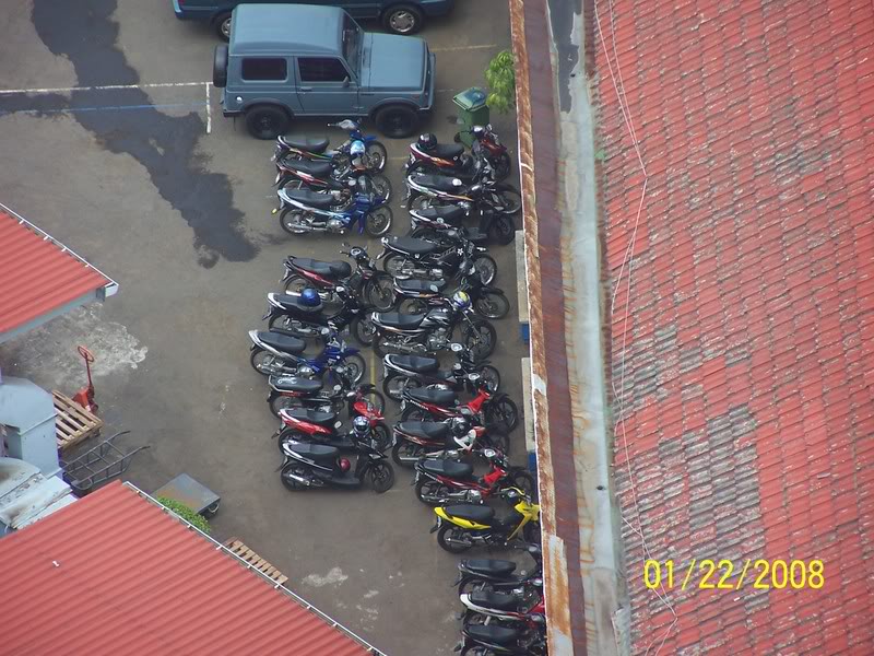 Name: Indo108.jpg
Views: 28
Size: 118.0 KB