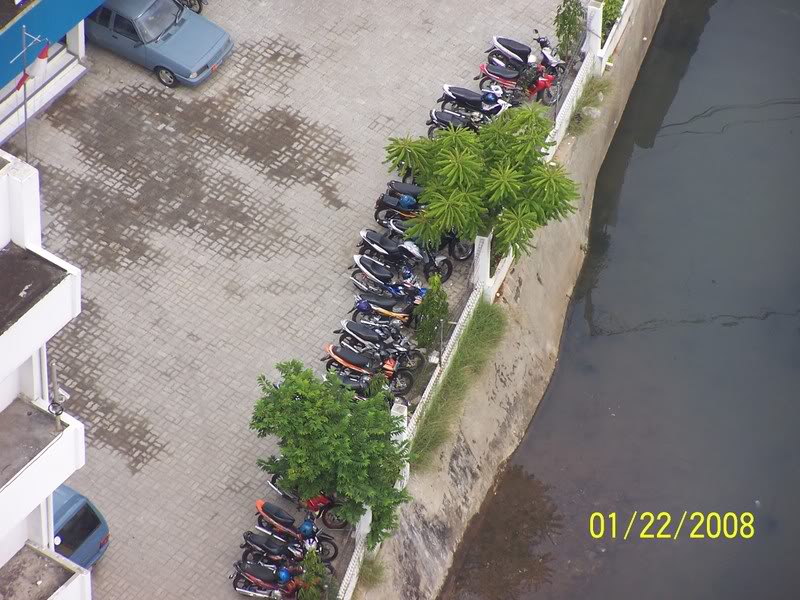 Name: Indo107.jpg
Views: 26
Size: 104.8 KB