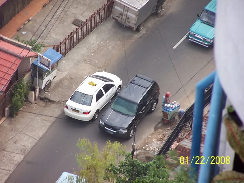 Name: Indo109.jpg
Views: 27
Size: 84.3 KB