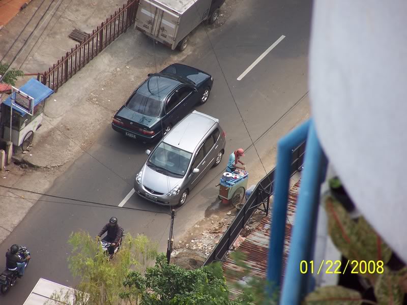 Name: Indo111.jpg
Views: 30
Size: 86.8 KB
