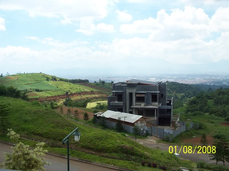 Name: Indo65.jpg
Views: 29
Size: 78.1 KB