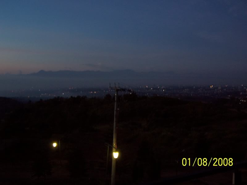 Name: Indo67.jpg
Views: 23
Size: 23.1 KB