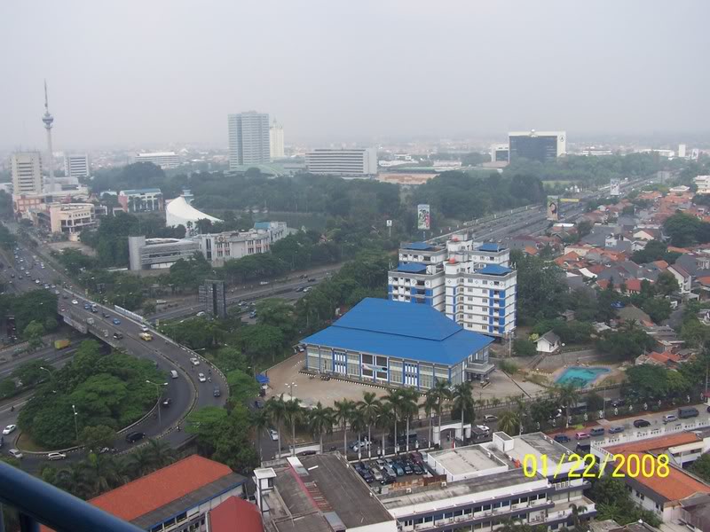 Name: Indo102.jpg
Views: 25
Size: 93.1 KB