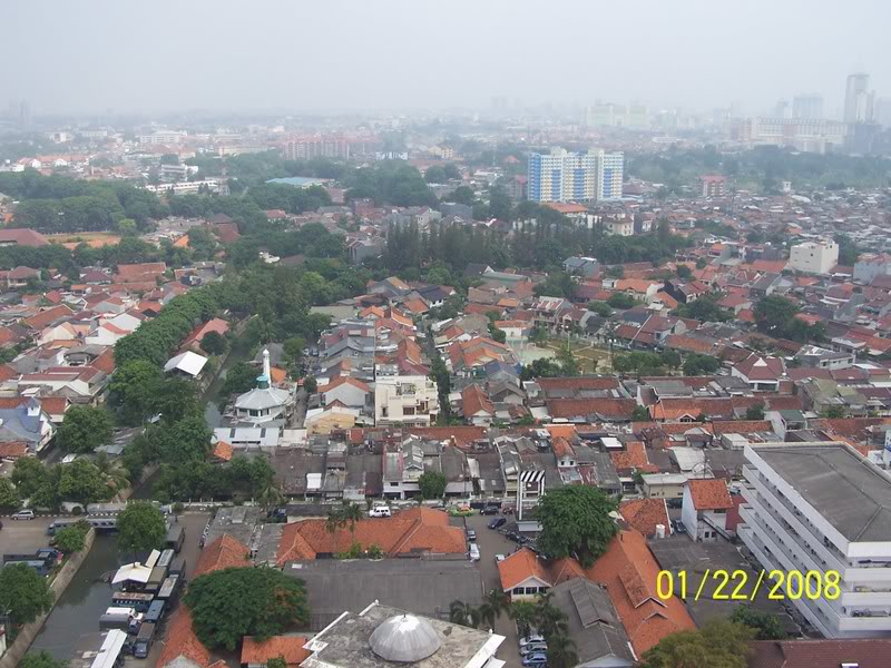 Name: Indo104.jpg
Views: 23
Size: 116.8 KB