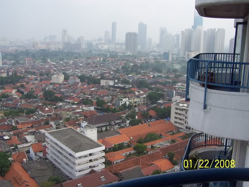 Name: Indo105.jpg
Views: 22
Size: 91.8 KB