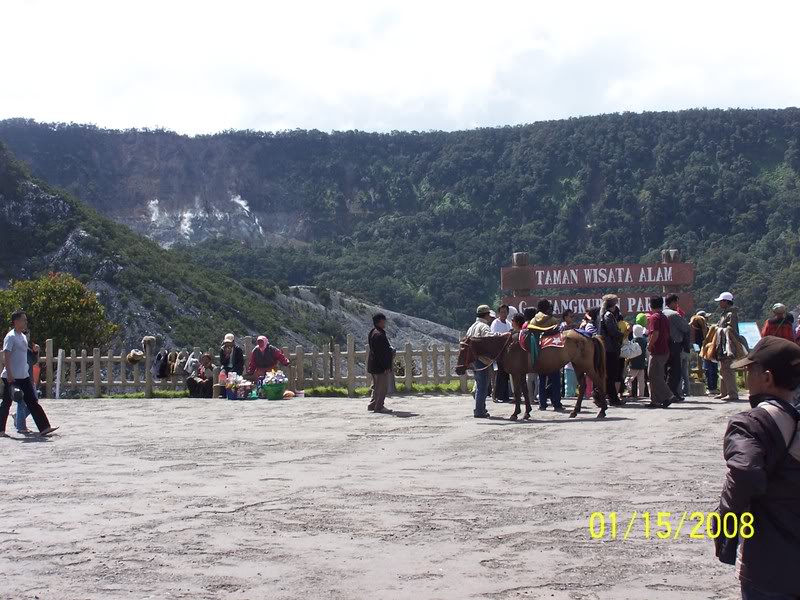 Name: Indo85.jpg
Views: 30
Size: 109.6 KB