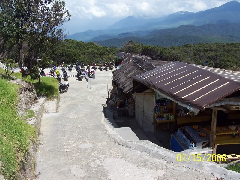 Name: Indo87.jpg
Views: 20
Size: 123.2 KB