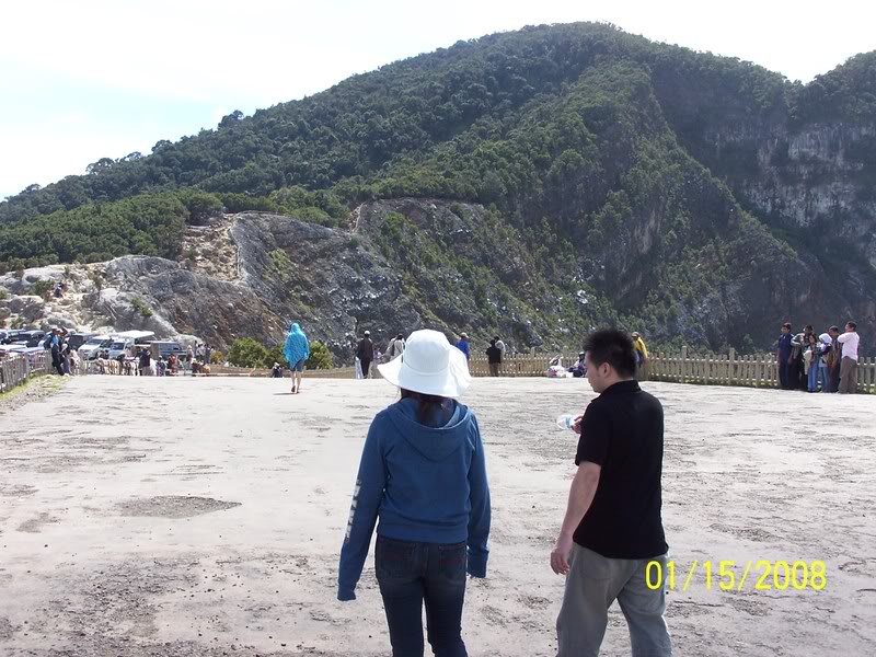 Name: Indo86.jpg
Views: 22
Size: 120.7 KB