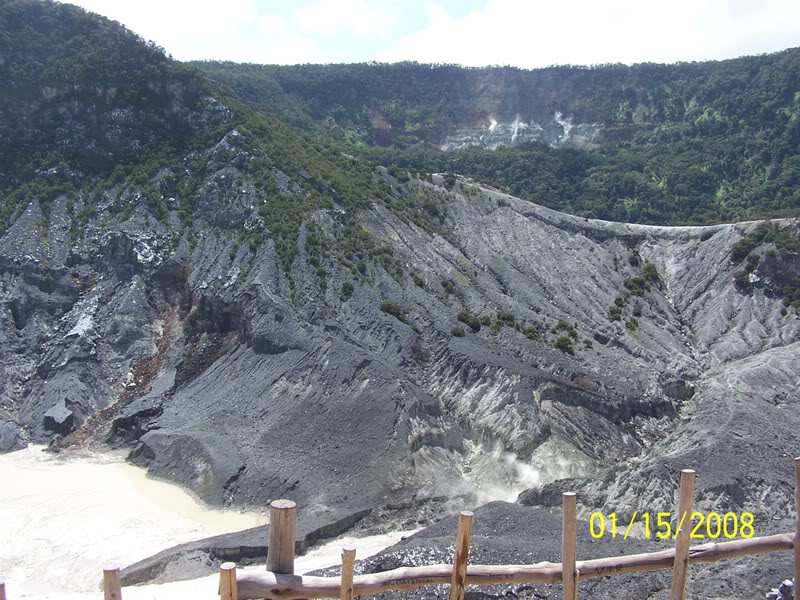 Name: Indo76.jpg
Views: 20
Size: 144.9 KB