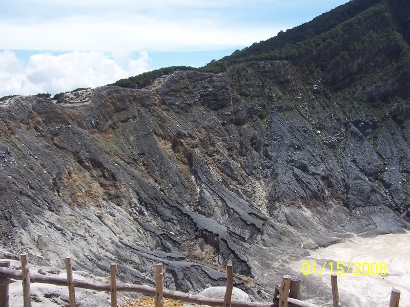 Name: Indo77.jpg
Views: 27
Size: 137.8 KB