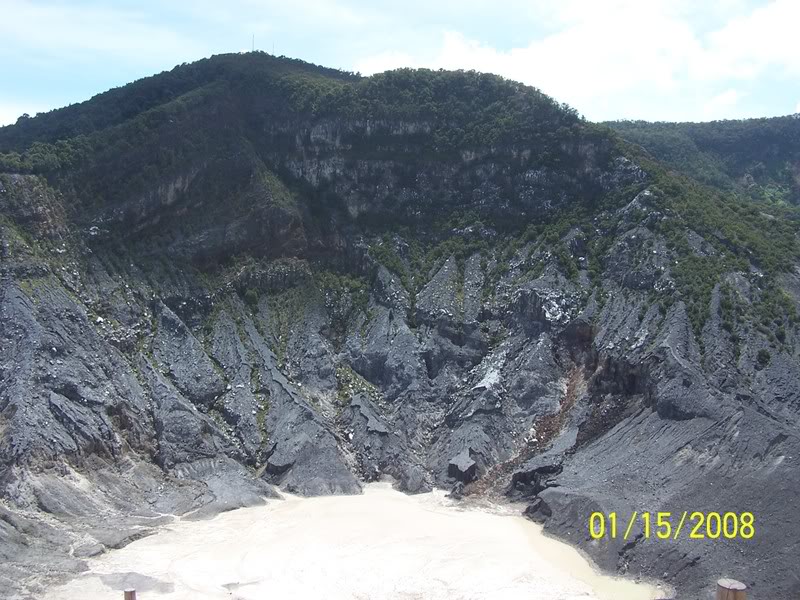 Name: Indo78.jpg
Views: 27
Size: 124.6 KB