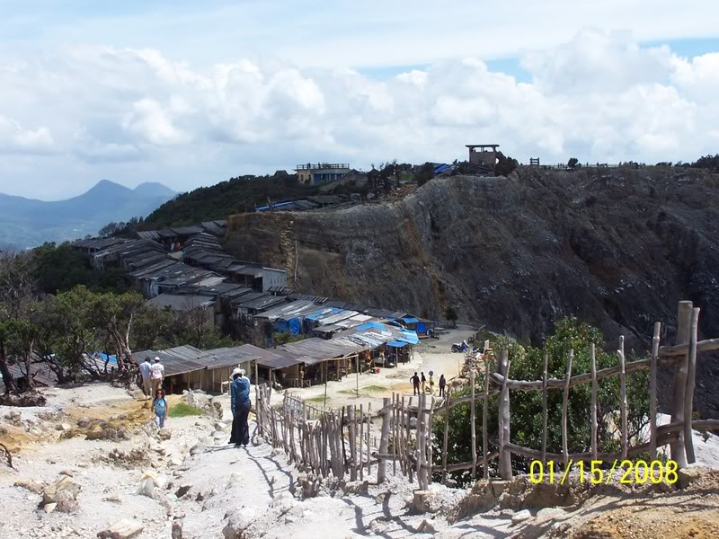 Name: Indo81.jpg
Views: 22
Size: 117.7 KB