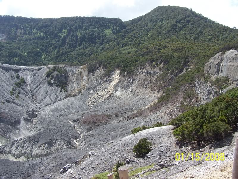 Name: Indo75.jpg
Views: 22
Size: 168.9 KB