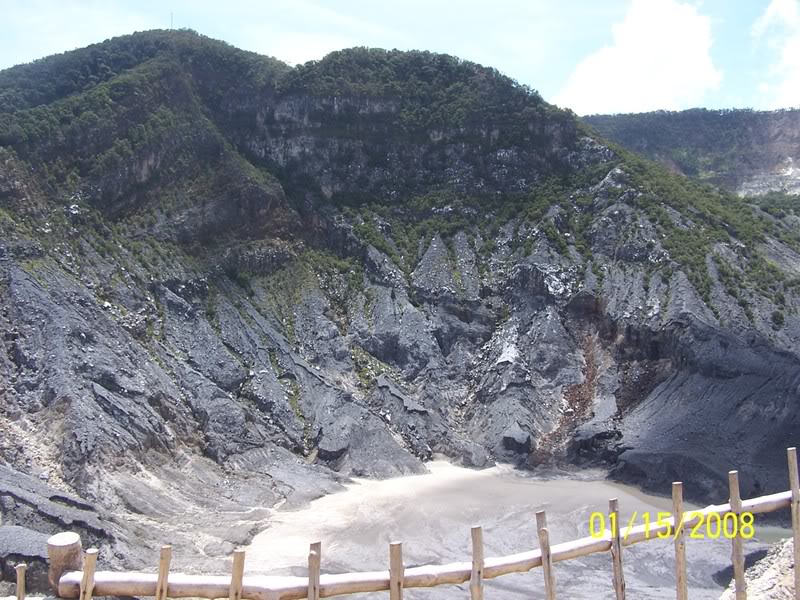 Name: Indo72.jpg
Views: 39
Size: 140.1 KB