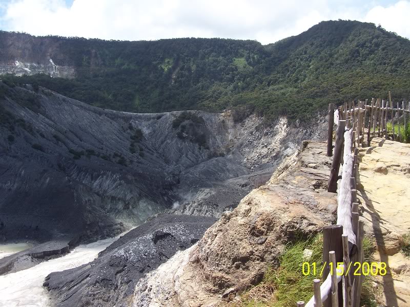 Name: Indo71.jpg
Views: 22
Size: 133.8 KB