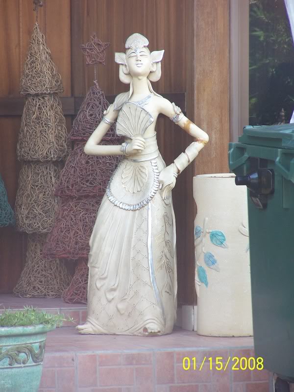 Name: Indo100.jpg
Views: 25
Size: 79.5 KB