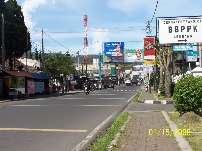 Name: Indo95.jpg
Views: 26
Size: 111.4 KB
