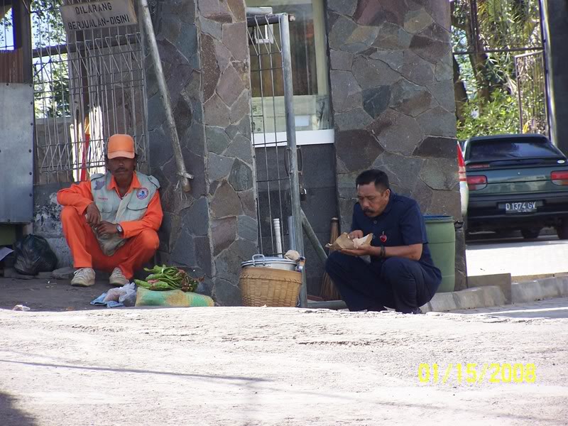 Name: Indo91.jpg
Views: 58
Size: 118.0 KB