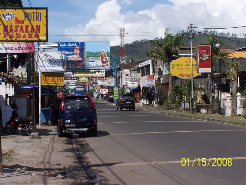 Name: Indo92.jpg
Views: 30
Size: 110.0 KB