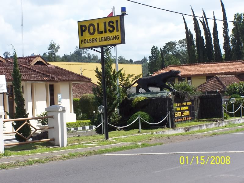 Name: Indo98.jpg
Views: 28
Size: 118.6 KB