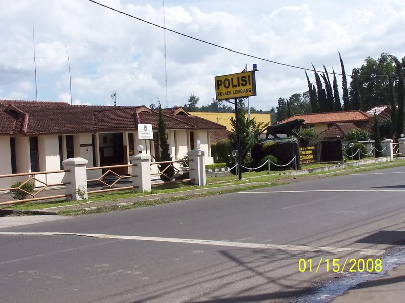 Name: Indo97.jpg
Views: 23
Size: 91.9 KB