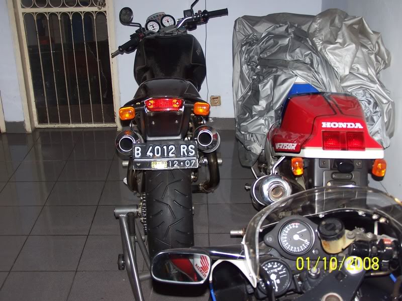 Name: Indo53.jpg
Views: 24
Size: 96.0 KB